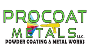ProCoat Metals