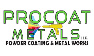 ProCoat Metals